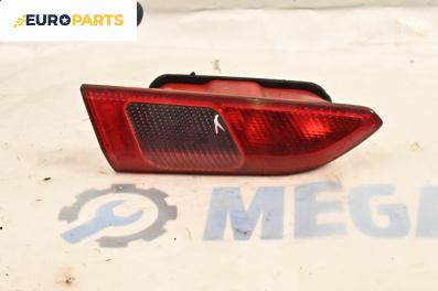 Вътрешен стоп за Alfa Romeo 156 Sportwagon (01.2000 - 05.2006), комби, позиция: лява