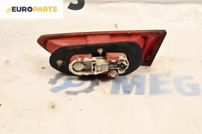 Вътрешен стоп за Alfa Romeo 156 Sportwagon (01.2000 - 05.2006), комби, позиция: лява