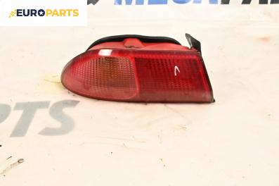 Стоп за Alfa Romeo 156 Sportwagon (01.2000 - 05.2006), комби, позиция: дясна