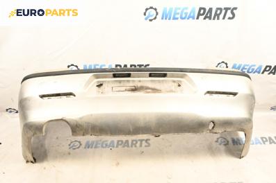 Задна броня за Alfa Romeo 156 Sportwagon (01.2000 - 05.2006), комби