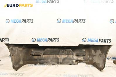 Задна броня за Alfa Romeo 156 Sportwagon (01.2000 - 05.2006), комби