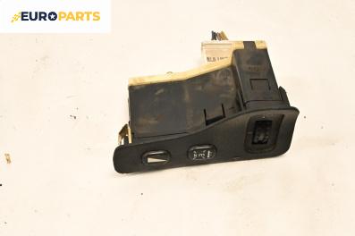 Панел бутони за Alfa Romeo 156 Sportwagon (01.2000 - 05.2006)