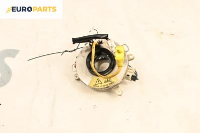 Лентов кабел за Airbag за Alfa Romeo 156 Sportwagon (01.2000 - 05.2006)