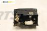 Пепелник за Alfa Romeo 156 Sportwagon (01.2000 - 05.2006)