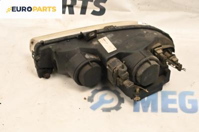 Фар за Alfa Romeo 156 Sportwagon (01.2000 - 05.2006), комби, позиция: дясна