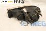 Фар за Alfa Romeo 156 Sportwagon (01.2000 - 05.2006), комби, позиция: дясна