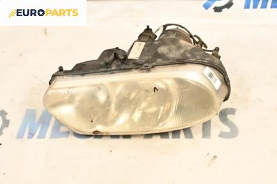 Фар за Alfa Romeo 156 Sportwagon (01.2000 - 05.2006), комби, позиция: лява