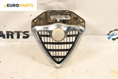 Решетка за Alfa Romeo 156 Sportwagon (01.2000 - 05.2006), комби, позиция: предна