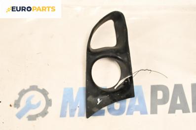 Капачка халоген за Alfa Romeo 156 Sportwagon (01.2000 - 05.2006), комби, позиция: дясна