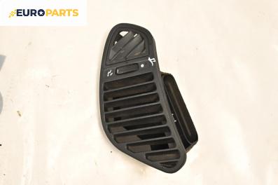 Духалка парно за Alfa Romeo 156 Sportwagon (01.2000 - 05.2006)