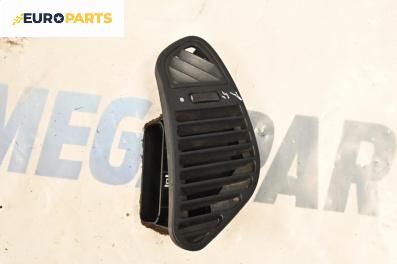 Духалка парно за Alfa Romeo 156 Sportwagon (01.2000 - 05.2006)