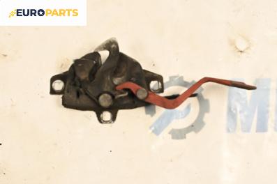Заключалка преден капак за Alfa Romeo 156 Sportwagon (01.2000 - 05.2006)