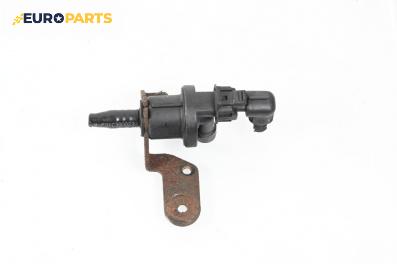 Клапан бензинови пари за Opel Corsa D Hatchback (07.2006 - 08.2014) 1.2, 80 к.с.