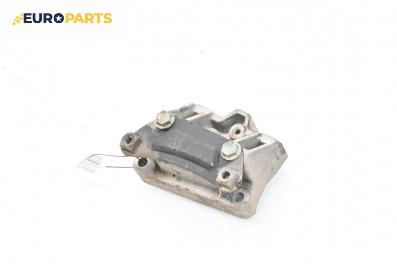 Лапа двигател за Volkswagen Golf V Hatchback (10.2003 - 02.2009) 1.4 16V, 75 к.с.