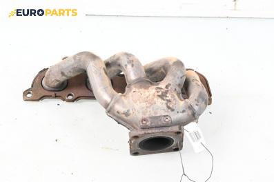 Изпускателен колектор  за Volkswagen Golf V Hatchback (10.2003 - 02.2009) 1.4 16V, 75 к.с.