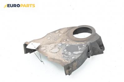 Капак ангренажен ремък за Volkswagen Golf V Hatchback (10.2003 - 02.2009) 1.4 16V, 75 к.с.