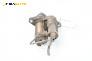 Стартер за Volkswagen Golf V Hatchback (10.2003 - 02.2009) 1.4 16V, 75 к.с.