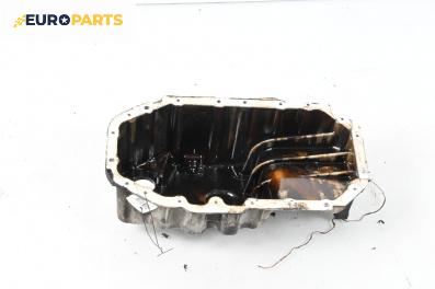 Картер за Volkswagen Golf V Hatchback (10.2003 - 02.2009) 1.4 16V, 75 к.с.