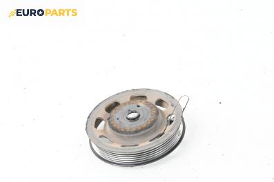 Демпферна шайба за Volkswagen Golf V Hatchback (10.2003 - 02.2009) 1.4 16V, 75 к.с.