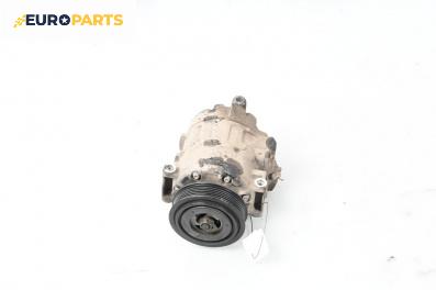 Компресор климатик за Volkswagen Golf V Hatchback (10.2003 - 02.2009) 1.4 16V, 75 к.с.