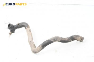 Воден маркуч за Volkswagen Golf V Hatchback (10.2003 - 02.2009) 1.4 16V, 75 к.с.