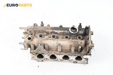 Глава за Volkswagen Golf V Hatchback (10.2003 - 02.2009) 1.4 16V, 75 к.с.