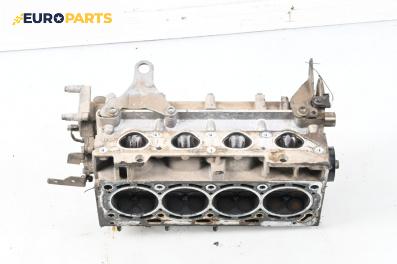 Глава за Volkswagen Golf V Hatchback (10.2003 - 02.2009) 1.4 16V, 75 к.с.