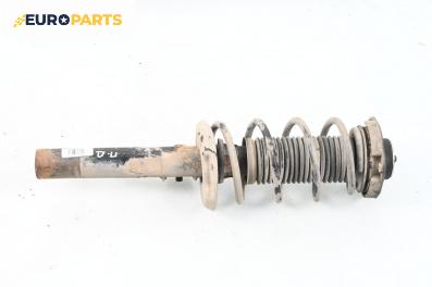 Макферсон за Volkswagen Golf V Hatchback (10.2003 - 02.2009), хечбек, позиция: предна, дясна