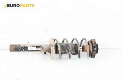 Макферсон за Volkswagen Golf V Hatchback (10.2003 - 02.2009), хечбек, позиция: предна, лява