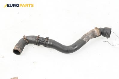 Воден маркуч за Volkswagen Golf V Hatchback (10.2003 - 02.2009) 1.4 16V, 75 к.с.