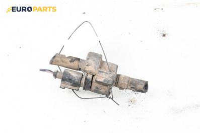 Клапан бензинови пари за Volkswagen Golf V Hatchback (10.2003 - 02.2009) 1.4 16V, 75 к.с.