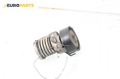 Обтегач пистов ремък за Volkswagen Golf V Hatchback (10.2003 - 02.2009) 1.4 16V, 75 к.с.