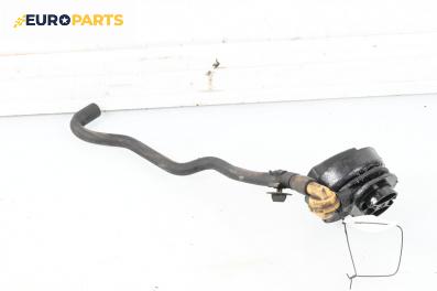 Гърловина масло за Volkswagen Golf V Hatchback (10.2003 - 02.2009) 1.4 16V, 75 к.с.