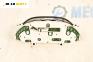 Километраж за Ford Focus I Hatchback (10.1998 - 12.2007) 1.6 16V, 100 к.с.