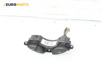Бутони климатик за Ford Focus I Hatchback (10.1998 - 12.2007)