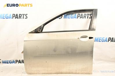 Врата за Alfa Romeo 156 Sportwagon (01.2000 - 05.2006), 4+1 вр., комби, позиция: предна, лява