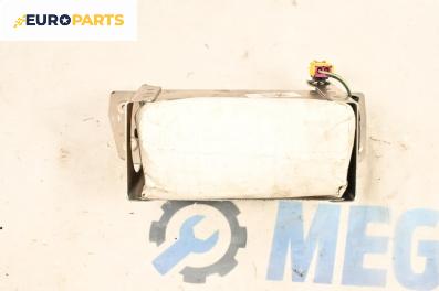 Airbag за Alfa Romeo 156 Sportwagon (01.2000 - 05.2006), 4+1 вр., комби, позиция: предна