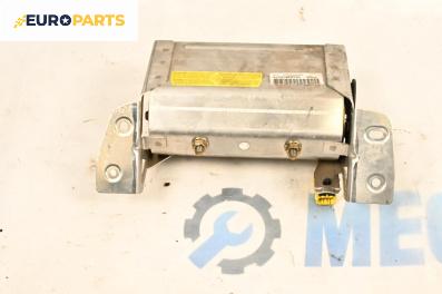 Airbag за Alfa Romeo 156 Sportwagon (01.2000 - 05.2006), 4+1 вр., комби, позиция: предна