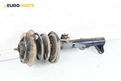 Макферсон за Mercedes-Benz C-Class Coupe (CL203) (03.2001 - 06.2007), хечбек, позиция: предна, лява
