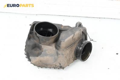 Компенсаторен съд въздух за Mercedes-Benz C-Class Coupe (CL203) (03.2001 - 06.2007) C 200 Kompressor (203.742), 163 к.с.