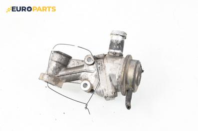 EGR-клапан за Mercedes-Benz C-Class Coupe (CL203) (03.2001 - 06.2007) C 200 Kompressor (203.742), 163 к.с.
