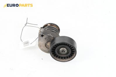 Обтегач пистов ремък за Mercedes-Benz C-Class Coupe (CL203) (03.2001 - 06.2007) C 200 Kompressor (203.742), 163 к.с.