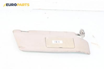 Сенник за Ford Focus I Hatchback (10.1998 - 12.2007), позиция: дясна