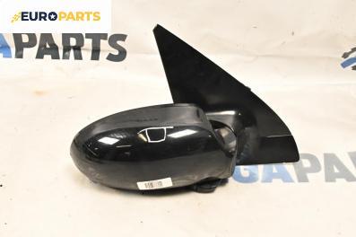 Огледало за Ford Focus I Hatchback (10.1998 - 12.2007), 4+1 вр., хечбек, позиция: дясна