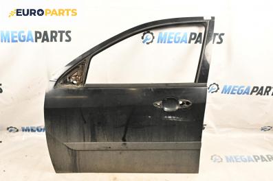 Врата за Ford Focus I Hatchback (10.1998 - 12.2007), 4+1 вр., хечбек, позиция: предна, лява