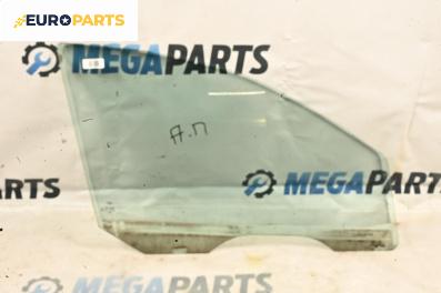 Странично стъкло за Ford Focus I Hatchback (10.1998 - 12.2007), 4+1 вр., хечбек, позиция: предна, дясна
