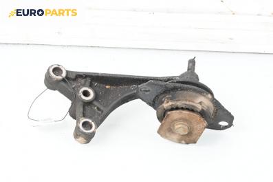 Тампон за двигател за Alfa Romeo 156 Sportwagon (01.2000 - 05.2006) 1.9 JTD (932B2)
