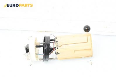 Подкачваща помпа за Alfa Romeo 156 Sportwagon (01.2000 - 05.2006) 1.9 JTD (932B2), 105 к.с.