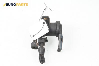 Вакуум клапан за Alfa Romeo 156 Sportwagon (01.2000 - 05.2006) 1.9 JTD (932B2), 105 к.с.