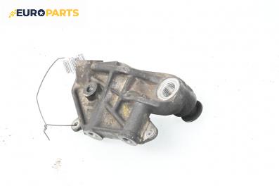 Лапа двигател за Alfa Romeo 156 Sportwagon (01.2000 - 05.2006) 1.9 JTD (932B2), 105 к.с.